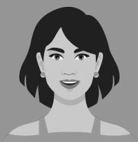 portrait portrait